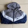 Nike Coat Image 7