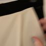 trousers marella Image 2