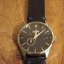 Solas Starlight micro rotor watch Image 5