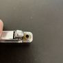 Vintage Colibri MonoGAS '20' Cigarette Lighter Image 5