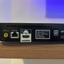4K Blu-Ray Player Sony Image 3