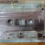Paschal And The Virginians Longing For Longford Cassette Image 4