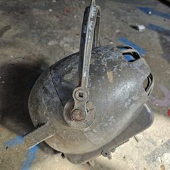 Vintage Stage Light