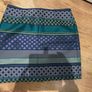 Skirt BNWoT from Topshop Image 2