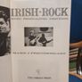 Irish Rock - Mark Prendergast, signed Image 7