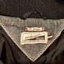 Tommy Hilfiger Jacket . Size XL Image 5