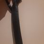 Boy's tie Image 5