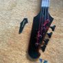 Epiphone thunderbird bass Image 9
