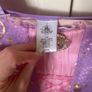 Rapunzel Costume Image 5
