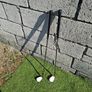Titleist Vokey Wedges Image 6