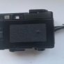 Konica Pop 35mm Film Camera with Pop-Up Flash Image 4