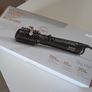 New BaByliss Big Hairy Rotating hair dryer Image 3