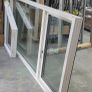Alu-Clad Triple Glazed Window Image 7