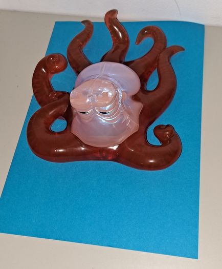 Disney pixar finding Dory