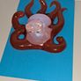 Disney pixar finding Dory Image 6