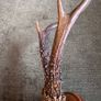 Vintage taxidermy Image 7