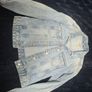 jacket Image 3