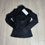 Lululemon set size 6 Image 2