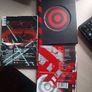 U2 Dvd and Cds Special Editions Image 7