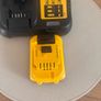 Dewalt 12V/ 10.8V Impact Screw Gun Image 9