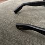Viture  AR Pro glasses Image 5