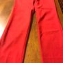 Ladies Trousers new Image 7