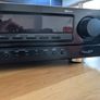 TEAC AG 980 8 speaker Amp/stereo receiver Image 3