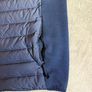 Leinster rugby squad issue hoodie Image 5