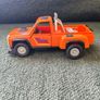 M.a.s.k Firecracker Image 2