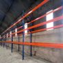 Used Warehouse Pallet Racking Image 6