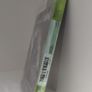 Metal Gear Rising Revengeance Xbox 360 SEALED Image 2