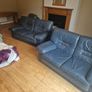 sofa Image 4