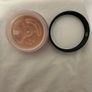 Bare Minerals Original Mineral Veil Tinted Tan Deep Image 3