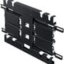 Original Samsung WMN-B05FB (34"- 55") TV Stand Black New Image 4