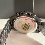 BOSS Admiral 46mm Stainless Steel Watch 1514258 Image 10