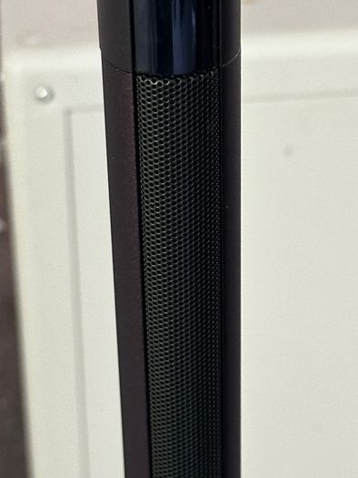 Panasonic Surround Sound System
