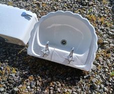 bathroom set