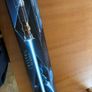 Obi Wan Kenobi Force FX lightsaber Image 2