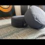 yoga / meditation cushions Image 2