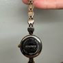 Ladies Sekonda Watch N4682G Image 4