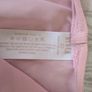 RAD approved Ballet leotard set Image 5