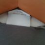 Next top Image 3
