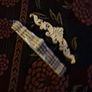 16 New Wood mouldings Image 10