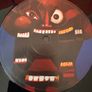 Kanye West - My Beautiful Dark Twisted Fantasy (Limited Edition) Image 10