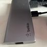 Belkin Thunderbolt 3 Dock-Pro Image 2