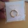 ania haie silver ring Image 4