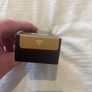 KVD Good Apple Foundation Medium 045 Image 2