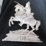 wm Orange Order badge Image 2