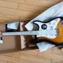 Brand New Squier Stratocasrer for sale Image 8