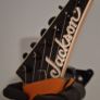 Jackson JS32T Image 5